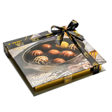 Truffles gift box