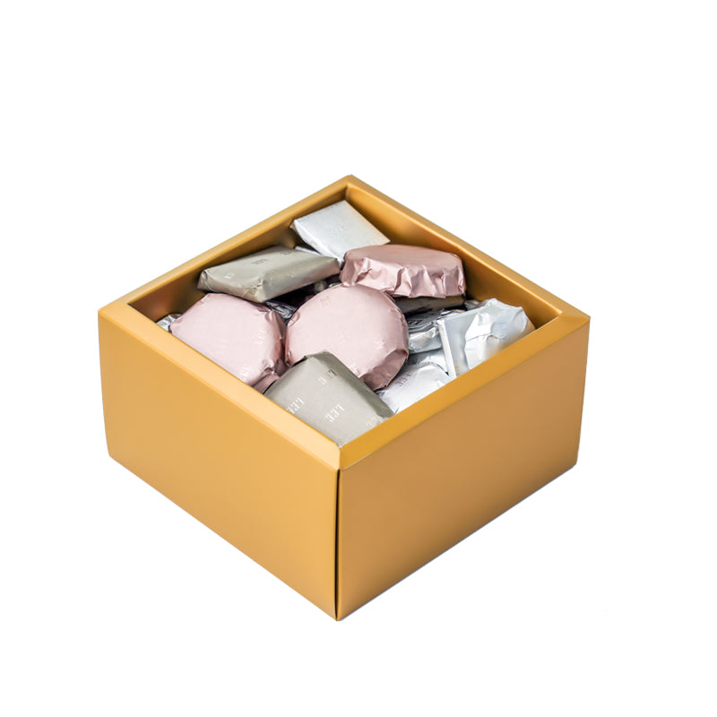 Assorted Diet Chocolate, available in 2 sizes