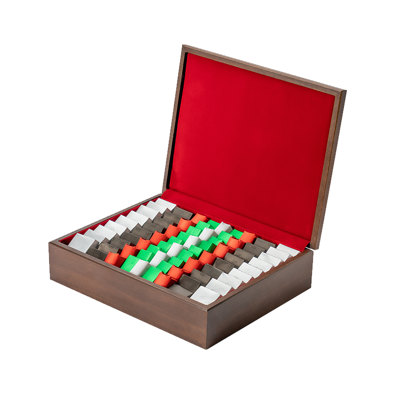 Emirates emblem, our pride