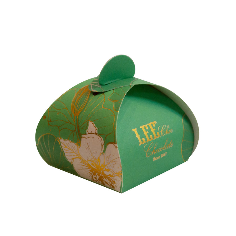 Floral Occasion Box, 1KG