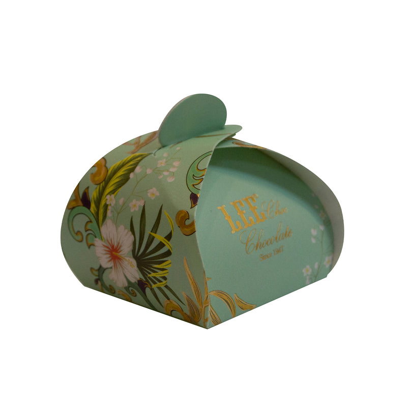 Floral Occasion Box, 1KG