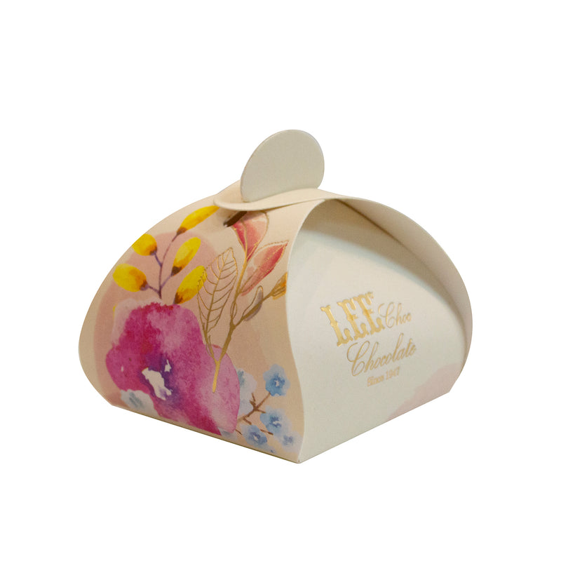 Floral Occasion Box, 1KG